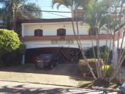 Casa / Sobrado em Condomínio para Venda em São José dos...