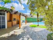 Casa / Sobrado em Condomínio para Venda em São José dos...