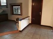 Casa / Sobrado em Condomínio para Venda em São José dos...