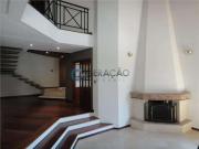 Casa / Sobrado em Condomínio para Venda em São José dos...