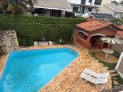 Casa / Sobrado em Condomínio para Venda em São José dos...