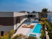 Casa / Sobrado em Condomínio para Venda em São José dos...