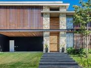 Casa / Sobrado em Condomínio para Venda em São José dos...