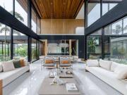 Casa / Sobrado em Condomínio para Venda em São José dos...