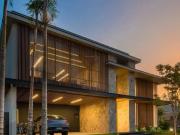 Casa / Sobrado em Condomínio para Venda em São José dos...