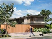 Casa / Sobrado em Condomínio para Venda em São José dos...