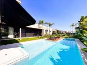 Casa / Sobrado em Condomínio para Venda em São José dos...