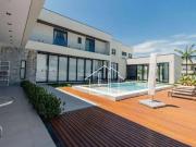 Casa / Sobrado em Condomínio para Venda em São José dos...