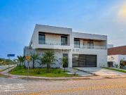Casa / Sobrado em Condomínio para Venda em São José dos...