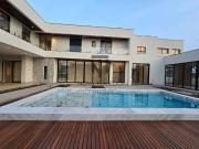 Casa / Sobrado em Condomínio para Venda em São José dos...