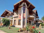 Casa / Sobrado em Condomínio para Venda em São José dos...