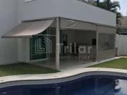 Casa / Sobrado em Condomínio para Venda em São José dos...