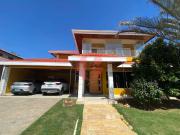 Casa / Sobrado em Condomínio para Venda em São José dos...