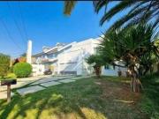 Casa / Sobrado em Condomínio para Venda em São José dos...