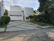 Casa / Sobrado em Condomínio para Venda em São José dos...