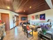 Casa / Sobrado em Condomínio para Venda em São José dos...