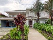 Casa / Sobrado em Condomínio para Venda em São José dos...