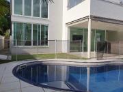 Casa / Sobrado em Condomínio para Venda em São José dos...