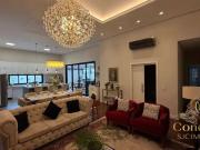 Casa / Sobrado em Condomínio para Venda em São José dos...