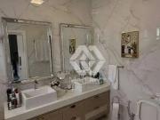 Casa / Sobrado em Condomínio para Venda em São José dos...