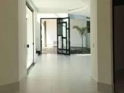 Casa / Sobrado em Condomínio para Venda em São José dos...