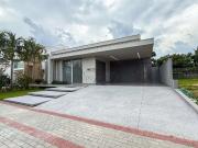 Casa / Sobrado em Condomínio para Venda em São José dos...