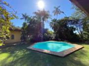 Casa / Sobrado em Condomínio para Venda em São José dos...
