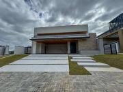 Casa / Sobrado em Condomínio para Venda em São José dos...