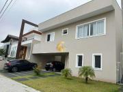 Casa / Sobrado em Condomínio para Venda em São José dos...