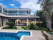 Casa / Sobrado em Condomínio para Venda em São José dos...