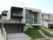 Casa / Sobrado em Condomínio para Venda em São José dos...