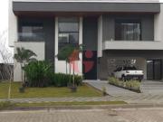 Casa / Sobrado em Condomínio para Venda em São José dos...
