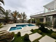 Casa / Sobrado em Condomínio para Venda em São José dos...