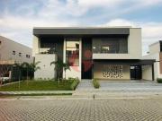 Casa / Sobrado em Condomínio para Venda em São José dos...