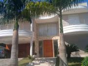 Casa / Sobrado em Condomínio para Venda em São José dos...