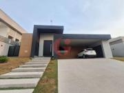 Casa / Sobrado em Condomínio para Venda em São José dos...