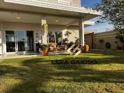 Casa / Sobrado em Condomínio para Venda em São José dos...