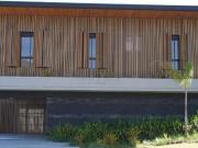 Casa / Sobrado em Condomínio para Venda em São José dos...