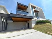 Casa / Sobrado em Condomínio para Venda em São José dos...