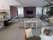 Casa / Sobrado em Condomínio para Venda em São José dos...