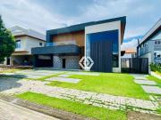 Casa / Sobrado em Condomínio para Venda em São José dos... Casa / Sobrado em Condomínio para Venda em São José dos...