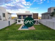 Casa / Sobrado em Condomínio para Venda em São José dos...