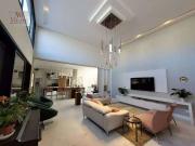 Casa / Sobrado em Condomínio para Venda em São José dos...