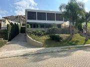 Casa / Sobrado em Condomínio para Venda em São José dos...