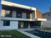 Casa / Sobrado em Condomínio para Venda em São José dos...