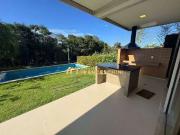 Casa / Sobrado em Condomínio para Venda em São José dos...