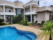 Casa / Sobrado em Condomínio para Venda em São José dos...