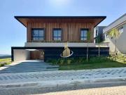 Casa / Sobrado em Condomínio para Venda em São José dos...