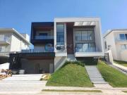 Casa / Sobrado em Condomínio para Venda em São José dos... Casa / Sobrado em Condomínio para Venda em São José dos...