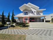 Casa / Sobrado em Condomínio para Venda em São José dos...